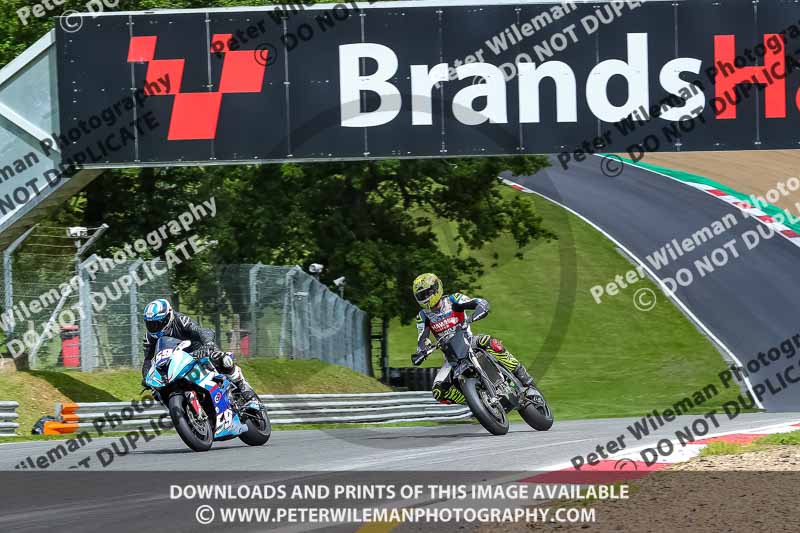 brands hatch photographs;brands no limits trackday;cadwell trackday photographs;enduro digital images;event digital images;eventdigitalimages;no limits trackdays;peter wileman photography;racing digital images;trackday digital images;trackday photos